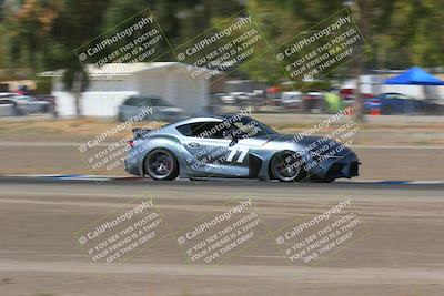 media/Sep-17-2022-Speed Ventures (Sat) [[da673e2131]]/Black/Sunrise/